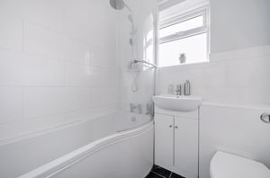 Bathroom- click for photo gallery